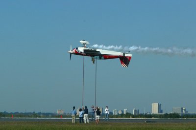 BA9B0513ribbon2.jpg