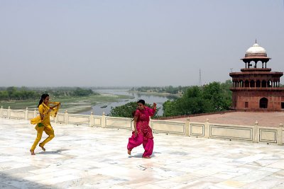 India Digital 2007