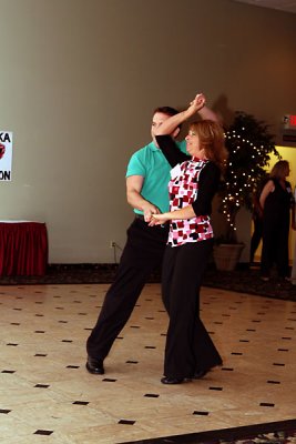 g6/53/614553/3/84041980.daAo4TpH.jpg