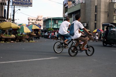 g6/53/614553/3/84575664.5Ndu8iWQ.jpg