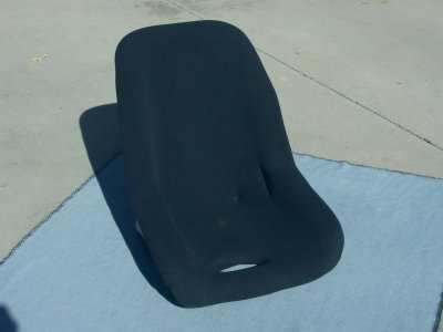 PICT0003.JPG