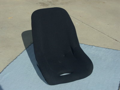 PICT0004.JPG