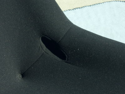 PICT0005.JPG