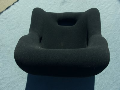 PICT0008.JPG