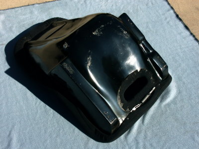 PICT0009.JPG