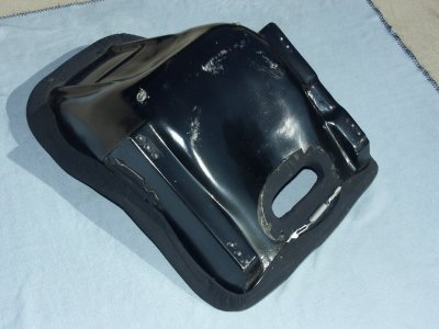 PICT0010.JPG
