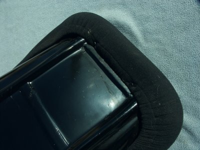 PICT0015.JPG