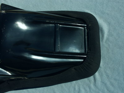 PICT0016.JPG