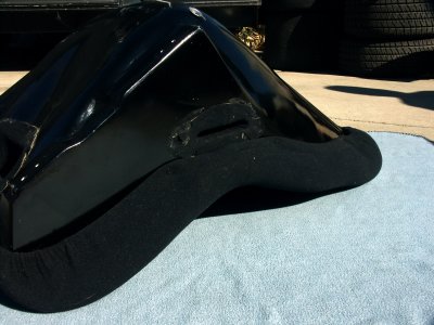 PICT0019.JPG