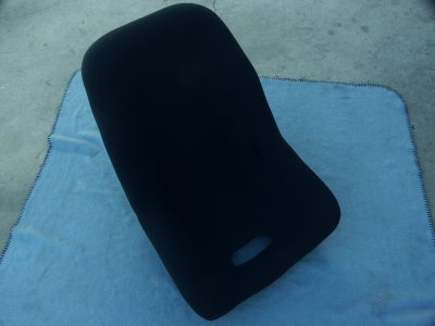 PICT0021.JPG