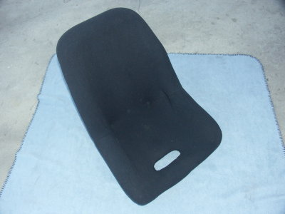 PICT0022.JPG