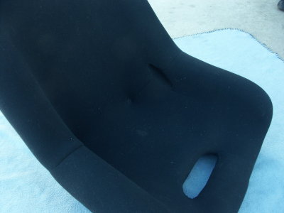 PICT0023.JPG