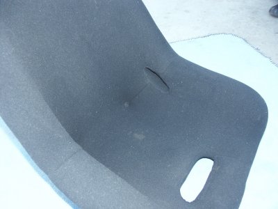 PICT0024.JPG