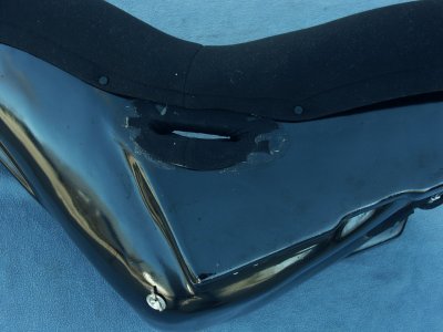 PICT0027.JPG