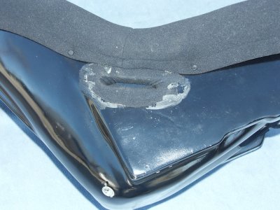 PICT0028.JPG