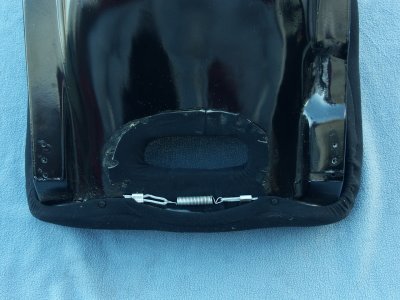 PICT0033.JPG
