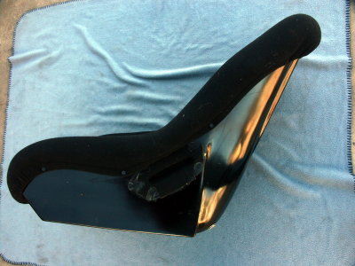 PICT0035.JPG