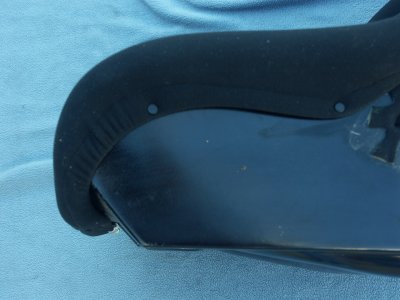 PICT0037.JPG
