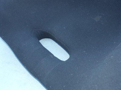 PICT0041.JPG