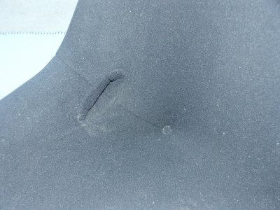 PICT0043.JPG