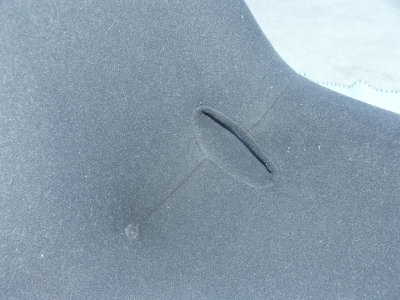 PICT0045.JPG