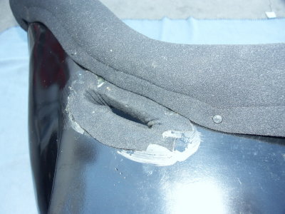 PICT0048.JPG