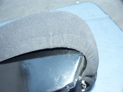 PICT0049.JPG