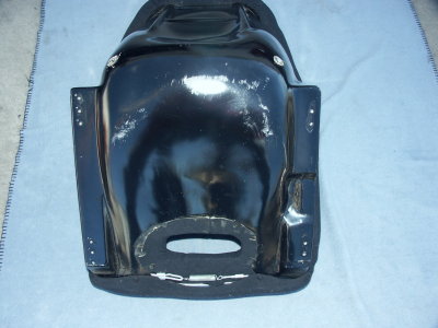 PICT0050.JPG