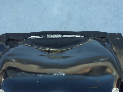 PICT0052.JPG