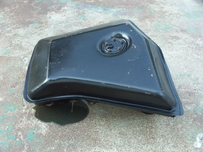 g6/53/615153/3/72008776.rhT9fM0y.jpg