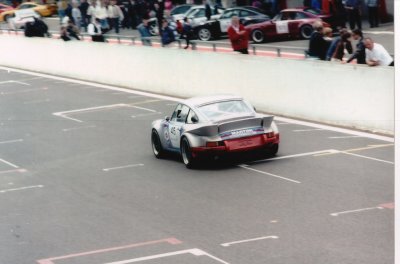 Porsche Days 05-44