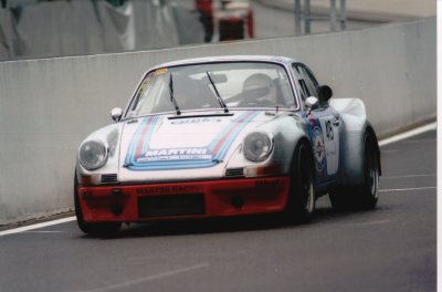 Porsche Days 05-53