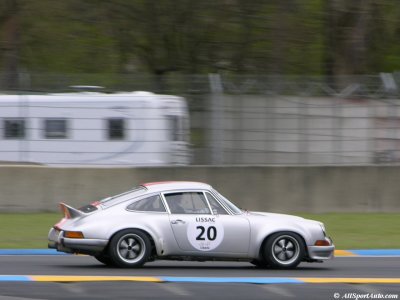 g6/53/615153/3/72128239.tqssSr0e.jpg