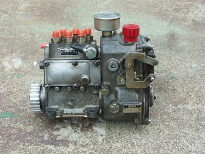 g6/53/615153/3/72224980.5fdQi2kn.jpg