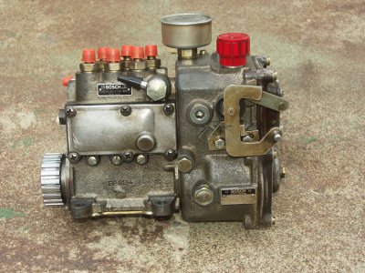 g6/53/615153/3/72224985.rE4ZK01u.jpg