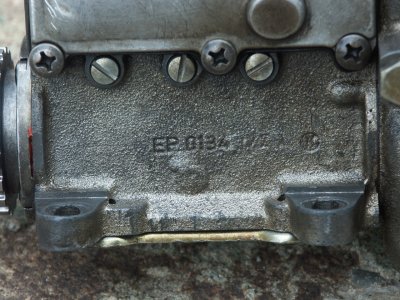 g6/53/615153/3/72224990.ceETF9cp.jpg