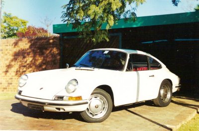 911 ST Project - Photo 1