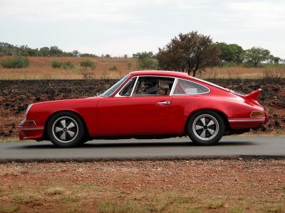 911 ST Project - Photo 2