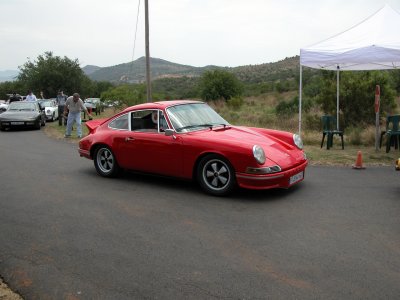 911 ST Project - Photo 3