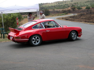 911 ST Project - Photo 4