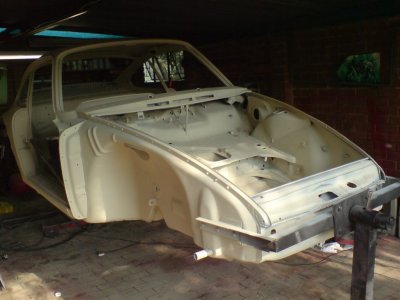 911 ST Project - Photo 14