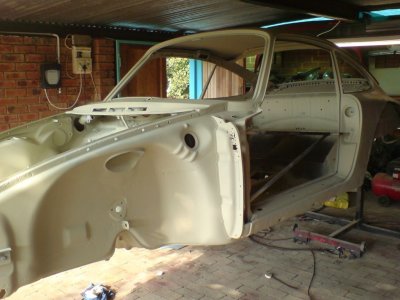 911 ST Project - Photo 15