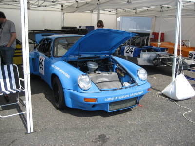 g6/53/615153/3/79046233.59nme7Ju.jpg
