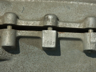 911 RSR 3.0 Liter - Sand Cast Aluminum Crankcase - Photo 5