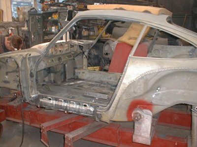 1974 Porsche 911 RSR 3.0 L - Chassis 911.460.9072 (Harley-Davidson) Photo 2