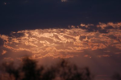 g6/53/624653/3/73065576.LWnyw0EO.jpg