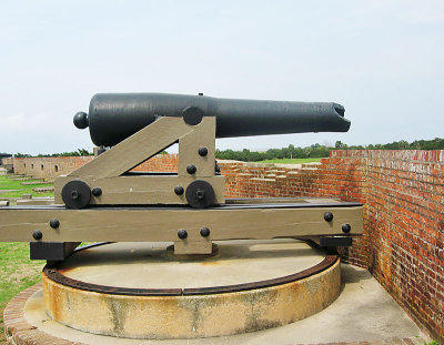 Original Cannon