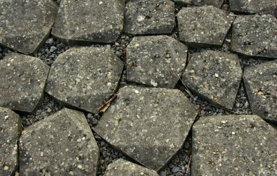 Cobble Stones