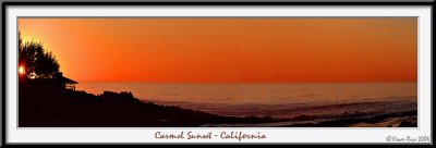 Carmel Sunset.jpg