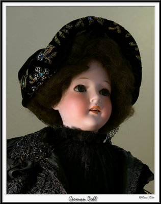 German Doll.jpg